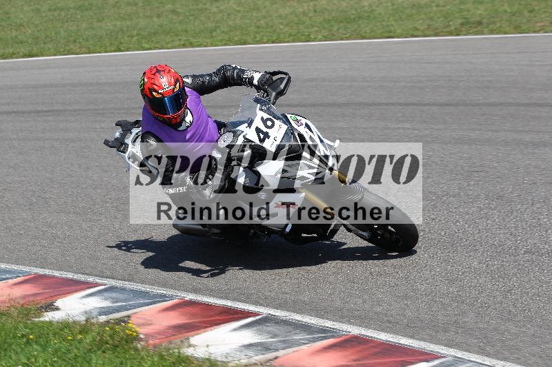 /Archiv-2022/35 05.07.2022 Speer Racing ADR/Instruktorengruppe/46